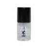 Layla - Gel Effect Nail Polish - Smalto 19 Top Coat Gel
