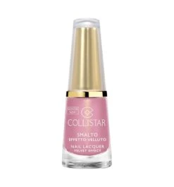 COLLISTAR SMALTO EFFETTO VELLUTO 664 Orchidea Affascinante