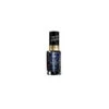 L'Oreal L´Oréal Paris - Color Riche Top Coat - Smalto 955 Hip Hop 2 L'Oreal L´Oréal Paris - Color Riche Top Coat - Smalto 955 Hip Hop -Offerta economica Rimmel 215136