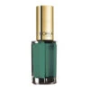 L'Oreal L´Oréal Paris - Color Riche Le Vernis - Smalto Per Unghie 196 Feather Green 1 L'Oreal L´Oréal Paris - Color Riche Le Vernis - Smalto Per Unghie 196 Feather Green -Offerta economica Rimmel 215164