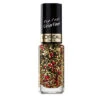 L'Oreal L´Oréal Paris - Color Riche Top Coat - Smalto 952 Flamenco -Offerta economica Rimmel 215177
