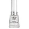 Revlon Extra Life Top Coat