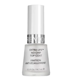 Revlon Extra Life Top Coat