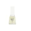 REVLON ESSENTIAL CUTICLE OIL 14.7 ML 2 REVLON ESSENTIAL CUTICLE OIL 14.7 ML -Offerta economica Rimmel 215869