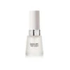 Revlon Quick Dry Top Coat Fissatore Asciuga-Smalto Rapido -Offerta economica Rimmel 215870
