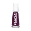 Layla Smalto Laccato 201 -Offerta economica Rimmel 217800