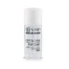 Astra - Crystal Shine Top Coat 1 Astra - Crystal Shine Top Coat -Offerta economica Rimmel 218757