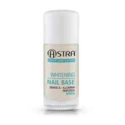 Astra - Whitening Nail Base