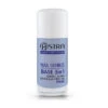 Astra - Nail Genius Base 3 In 1 2 Astra - Nail Genius Base 3 In 1 -Offerta economica Rimmel 218760