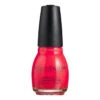 SinfulColors - Professional Nail Color Polish - Smalto 1122 Energetic Red -Offerta economica Rimmel 218905