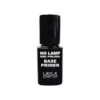 Layla - No Lamp Gel Polish Base Primer 2 Layla - No Lamp Gel Polish Base Primer -Offerta economica Rimmel 218937