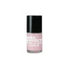 Layla - Gel Effect Nail Polish - Smalto 02 Pinky Doll