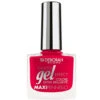 Deborah - Smalto Gel Effect 65 -Offerta economica Rimmel 218956