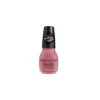 SinfulColors - Ms. Impatient Quick Dry -Offerta economica Rimmel 219864