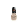 SinfulColors - First In Line Base Coat -Offerta economica Rimmel 219865