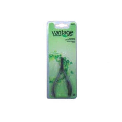 Vantage - Tronchesino Pelli 10 Cm
