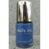 Nails Inc. Smalto Park Crescent -Offerta economica Rimmel 220150