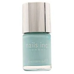 Nails Inc. Smalto Tilney Street