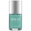 Nails Inc. Smalto Haymarket -Offerta economica Rimmel 220152
