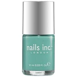 Nails Inc. Smalto Haymarket