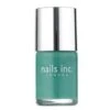 Nails Inc. Smalto Seven Dials -Offerta economica Rimmel 220153