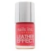 Nails Inc. Smalto Ladbroke Grove -Offerta economica Rimmel 220154