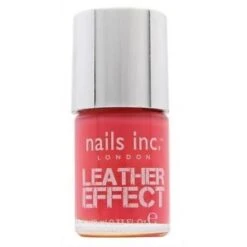 Nails Inc. Smalto Ladbroke Grove