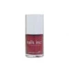 Nails Inc. Smalto Orchard Street 1 Nails Inc. Smalto Orchard Street -Offerta economica Rimmel 220158