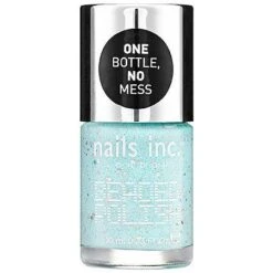 Nails Inc. Smalto Covent Garden