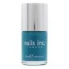 Nails Inc. Smalto Warwick Way -Offerta economica Rimmel 220160