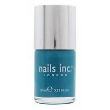 Nails Inc. Smalto Warwick Way