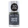 Nails Inc. Smalto Sloane Square -Offerta economica Rimmel 220180