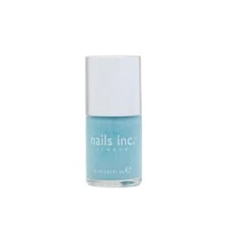 Nails Inc. Smalto St James Square