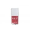 Nails Inc. Smalto Chapel Market 1 Nails Inc. Smalto Chapel Market -Offerta economica Rimmel 220182
