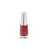 COLLISTAR Smalto Agli Oli 311 Rosso Amarena -Offerta economica Rimmel 220339