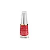 COLLISTAR Smalto Agli Oli 310 Rosso Puro 1 COLLISTAR Smalto Agli Oli 310 Rosso Puro -Offerta economica Rimmel 220340