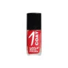 Layla - 1 Coat Nail Polish - Smalto 20 Caipiroska -Offerta economica Rimmel 220361