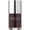 Nails Inc. Smalto Crown Court -Offerta economica Rimmel 220390