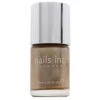Nails Inc. Smalto Lanesborough Place 1 Nails Inc. Smalto Lanesborough Place -Offerta economica Rimmel 220391