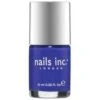 Nails Inc. Smalto The Mall 2 Nails Inc. Smalto The Mall -Offerta economica Rimmel 220402