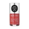 Nails Inc. Smalto Hampstead -Offerta economica Rimmel 220403