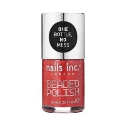 Nails Inc. Smalto Hampstead