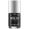 Nails Inc. Smalto Arlington Street 1 Nails Inc. Smalto Arlington Street -Offerta economica Rimmel 220404