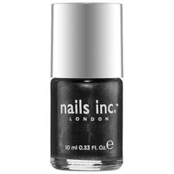 Nails Inc. Smalto Arlington Street