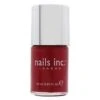 Nails Inc. Smalto Little Chester Street -Offerta economica Rimmel 220405