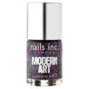 Nails Inc. Smalto Bankside 1 Nails Inc. Smalto Bankside -Offerta economica Rimmel 220406