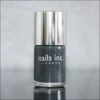 Nails Inc. Smalto Paddington 2 Nails Inc. Smalto Paddington -Offerta economica Rimmel 220408