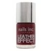 Nails Inc. Smalto Shoreditch Lane -Offerta economica Rimmel 220409