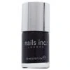 Nails Inc. Smalto Prince Albert Road -Offerta economica Rimmel 220411