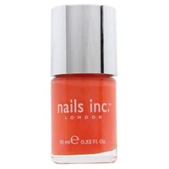 Nails Inc. Smalto Porchester Place